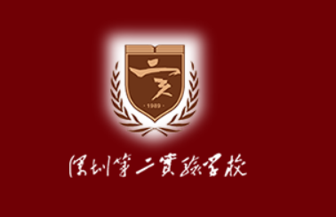 微信截图_20200809215423.png