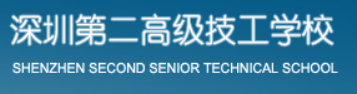 微信截图_20200809231047.png