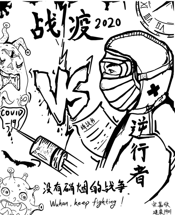 未标题50.jpg